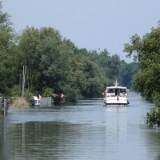 1505F 060 Alter Rhein